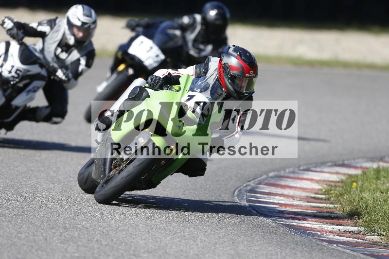 /Archiv-2024/68 13.09.2024 Speer Racing ADR/Instruktorengruppe/142